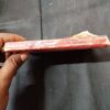 Khooni Kangan ( Clonel Ranjeet ) .