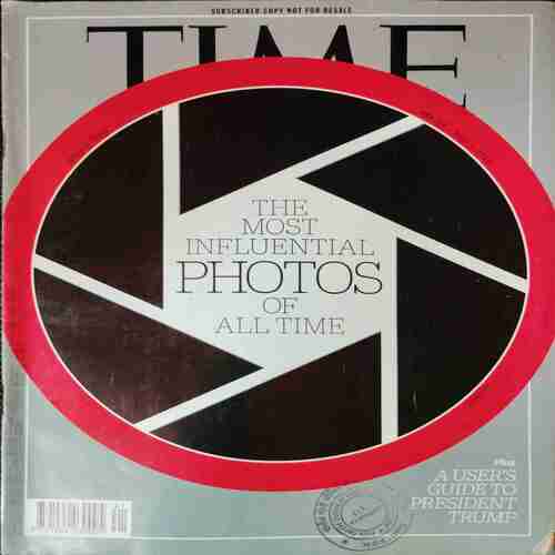 Time  (  November 28/ December 5, 2016)