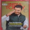 India Today ( January 7, 2019 )