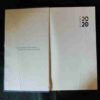 Diary2020
