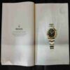 Time  (  November 28/ December 5, 2016)