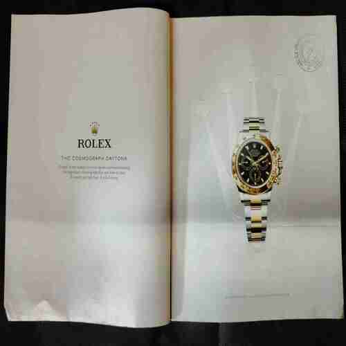 Time  (  November 28/ December 5, 2016)