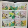 AMAR CHITRA KATHA DIGEST (Vol.1)