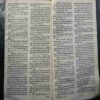 Sarita (August 2nd 1996 ) ( Back Cover missing . Page no. 147 to 152 Missing )