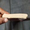 Khooni Kangan ( Clonel Ranjeet ) .