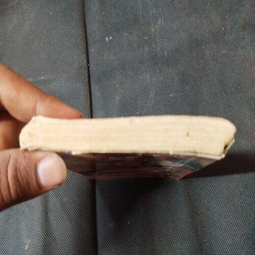 Khooni Kangan ( Clonel Ranjeet ) .