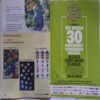 Champak ( June 2nd 2022 ) (Big size)