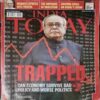Time  (  March 26, 2012)