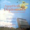 Applied Diplomacy
