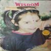 Wisdom ( December 1998)