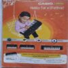 Champak ( June 2nd 2022 ) (Big size)