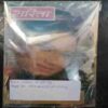 Sarita (August 2nd 1996 ) ( Back Cover missing . Page no. 147 to 152 Missing )