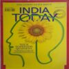India Today ( January 14, 2019 )
