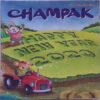 Champak ( January 1st 2020 ) (Big size)