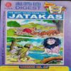 AMAR CHITRA KATHA DIGEST (Vol.2)
