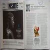 India Today ( January 14, 2019 )