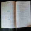 Diary2020