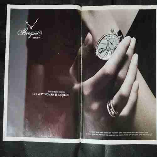 Time  (  November 7 , 2016 )