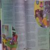 Champak ( January 1st 2020 ) (Big size)