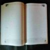 Diary2020