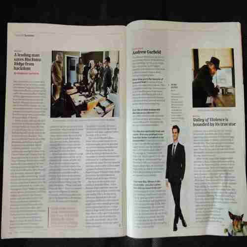 Time  (  November 7 , 2016 )