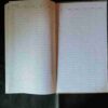 Diary2020