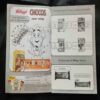 AMAR CHITRA KATHA DIGEST (Vol.2)