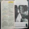 Sarita ( February 1st 2002)( Page no. 141 to 148 missing )