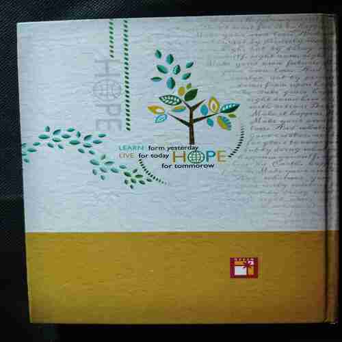Diary2020