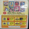 AMAR CHITRA KATHA DIGEST (Vol.2)
