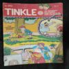 Tinkle No. 263 .