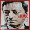 Time  (January 28 , 2013 )