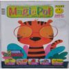 Magic Pot ( March 13, 2019 )
