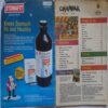 Champak ( May 1st 2019 ) (Big size)