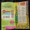 Champak (  June 1st 2010)