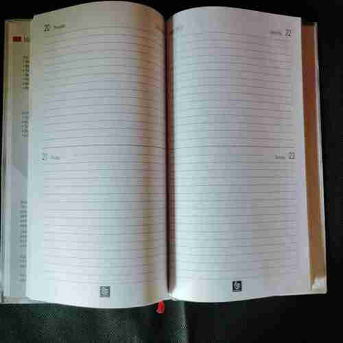 Diary2017
