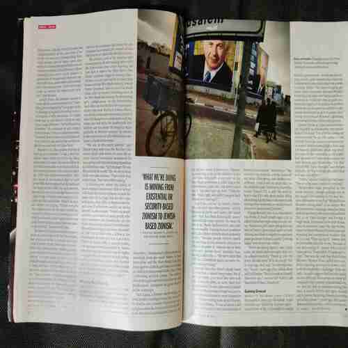 Time  (January 28 , 2013 )