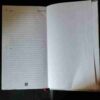 Diary2017