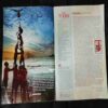 Time  (  March 26, 2012)