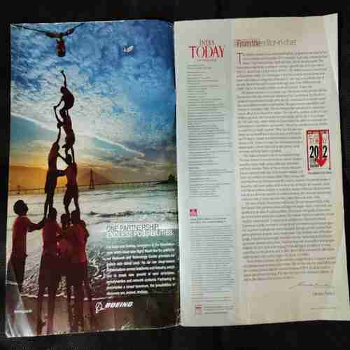 Time  (  March 26, 2012)