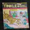 Tinkle No. 293 .