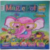 Magic Pot ( July 24, 2019 )