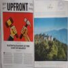India Today ( August 19, 2019 )