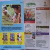 Champak ( May 2nd 2023 ) (Big size)