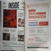 India Today ( March 25, 2019 )