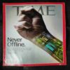 Time  (September 22,2014 )