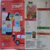 Champak ( December 1st 2022 ) (Big size)