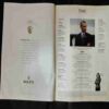 Time  (September 22,2014 )