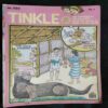 Tinkle No. 294 .