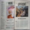 India Today ( April 22, 2019 )